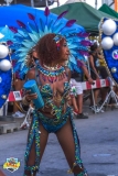 Aruba Carnival 20