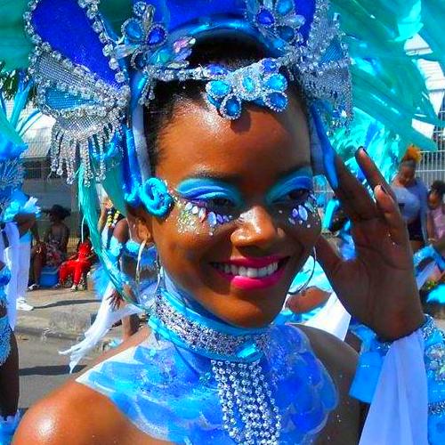 ✨Carnaval Guadeloupe ✨ : J'adore cette Tenue OUAAAH  Carnival outfit  carribean, Carnival outfits, Festival costumes