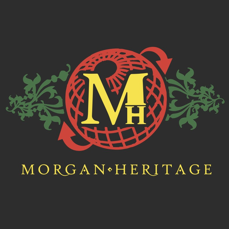 Morgan Heritage 2