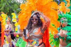 Anguilla Summer Festival 3