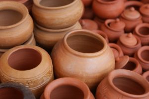 claypots-1323747_960_720