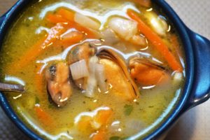 fish-soup-3054627_960_720