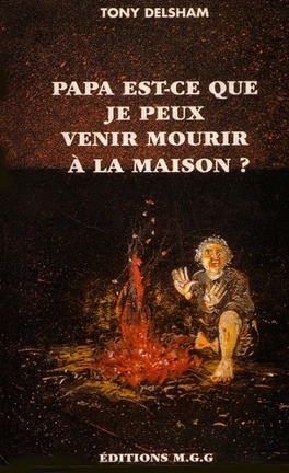 papa_est_ce_que_je_peux_venir_mourir_a_la_maison-3235-264-432