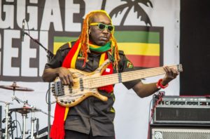 reggae-1840416_960_720