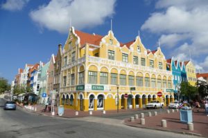 willemstad-4881054_960_720