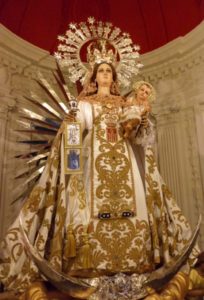 Nuestra_Señora_de_La_Merced_patrona_de_León,_Nicaragua