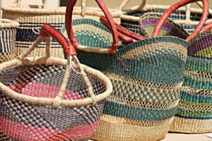 baskets-3339638_960_720