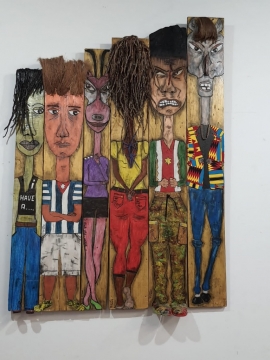 Patricia Lollia-Vernissage 11