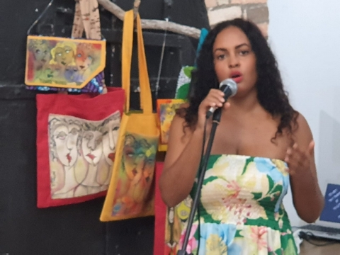 Patricia Lollia-Vernissage 12