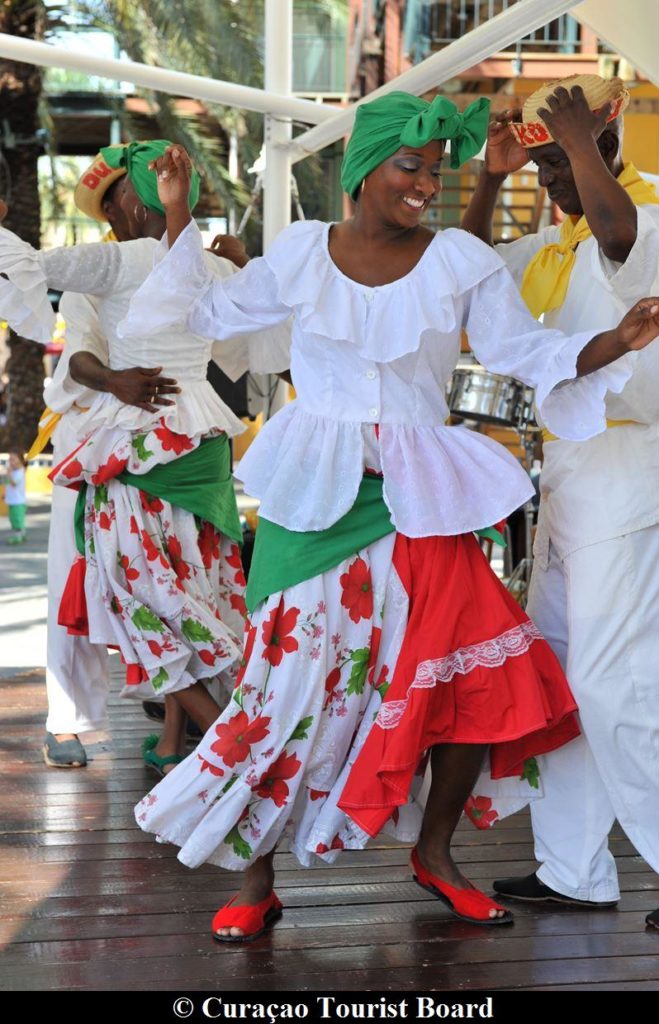 CULTURAL EVENTS and PUBLIC HOLIDAYS IN THE CARIBBEAN – JUNE 2019 ...