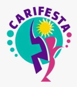 carifesta permanent barbuda