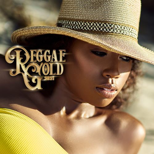 Reggae Gold 2021 ¡lo Mejor Del Reggae En Un Solo álbum Kariculture