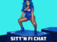 Spice_Sitt'n Fi Chat