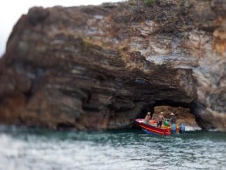 Photo: Sint Maarten Tourism Bureau